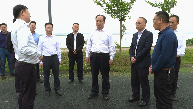 谢运策.jpg2_副本.jpg