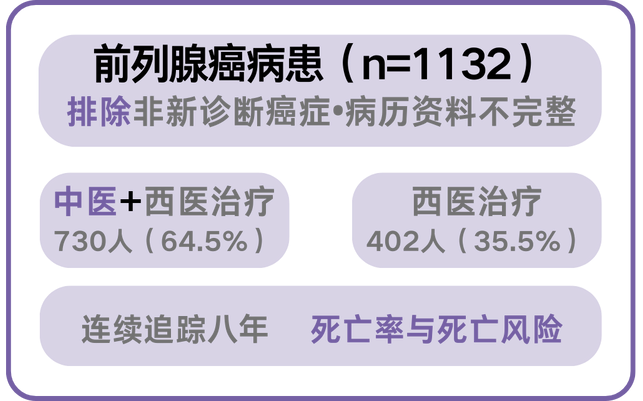 图1.png