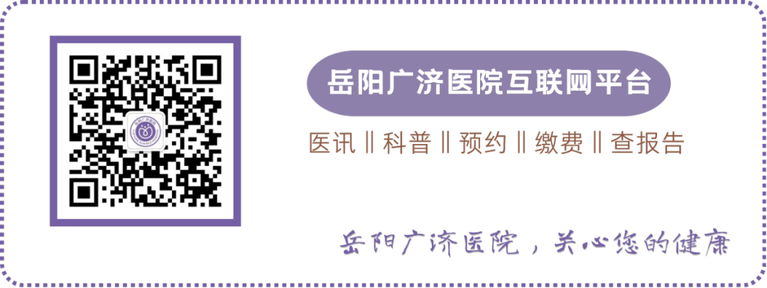 ——+————.png