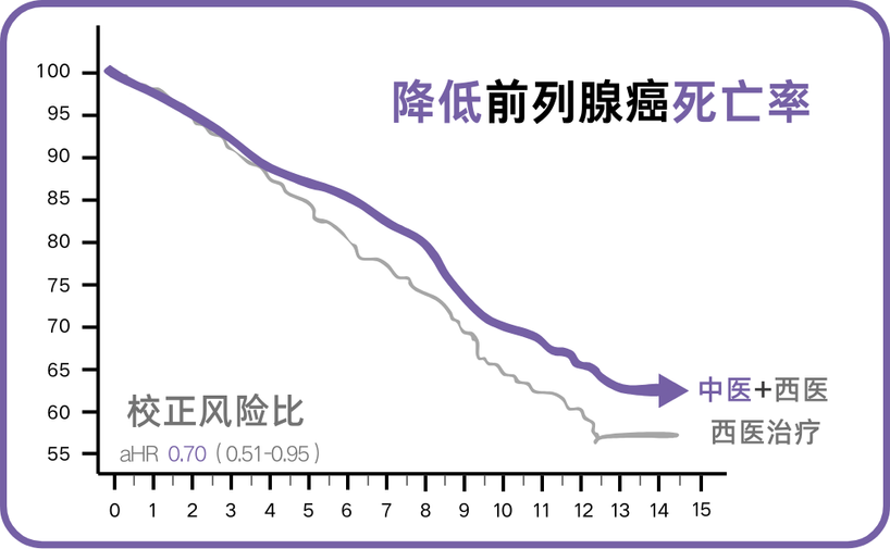 第2个.jpg