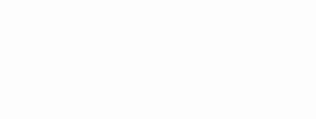 99-9-9-.gif