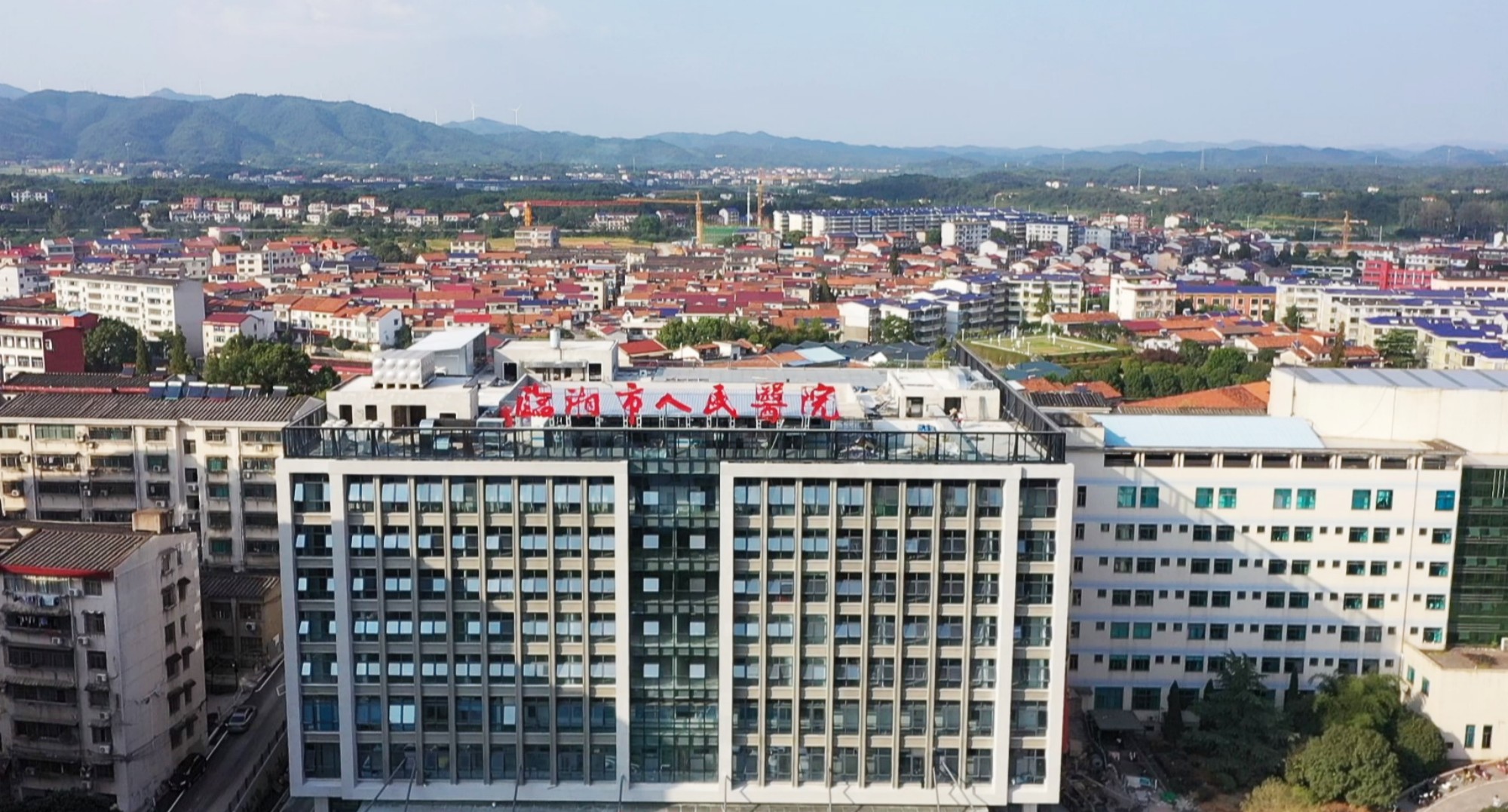 市人民医院.jpg