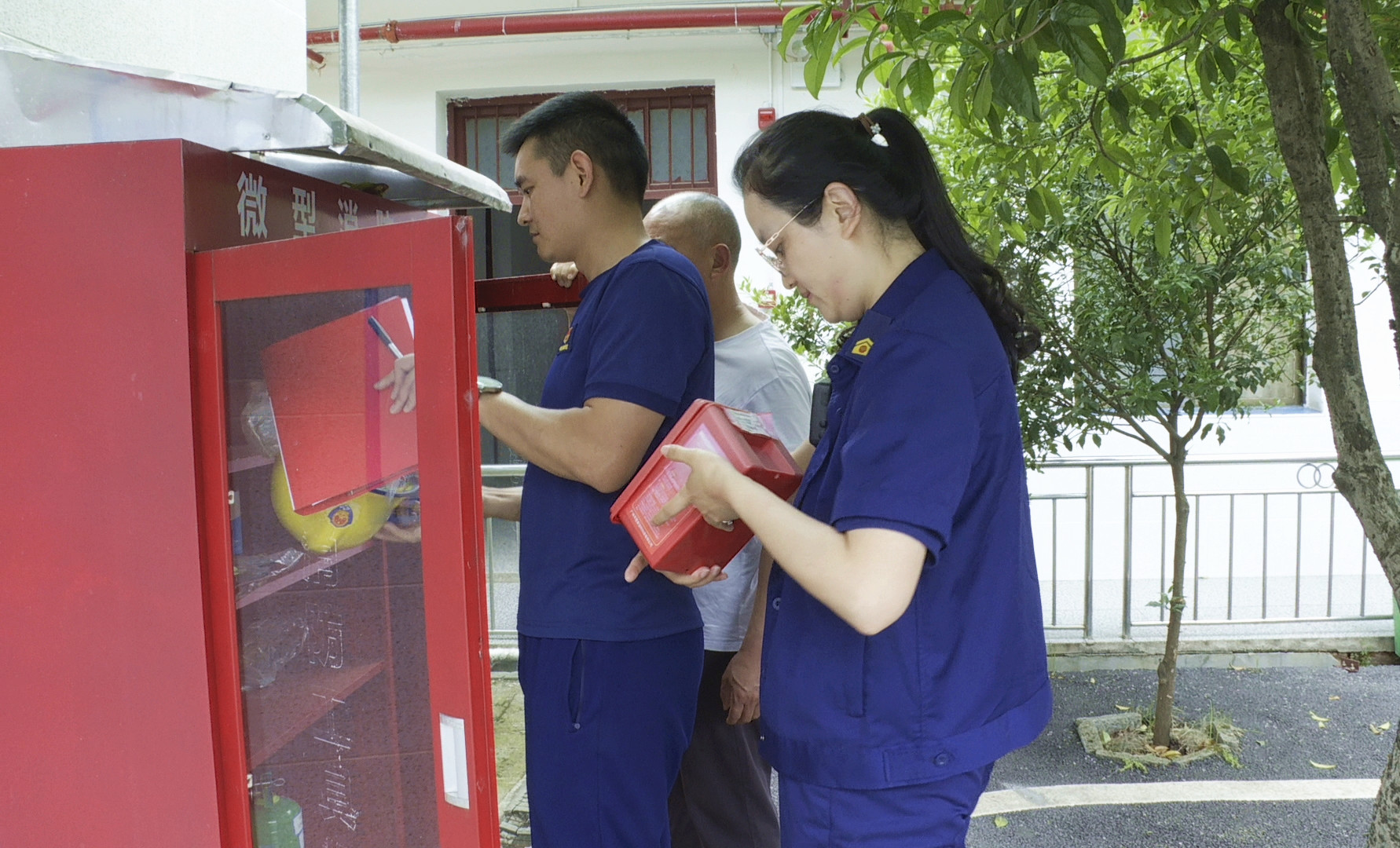 消防救援局1_副本.jpg 消防救援局1_副本.jpg