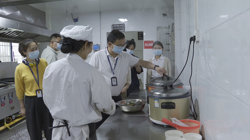 长安食品安全_副本.jpg