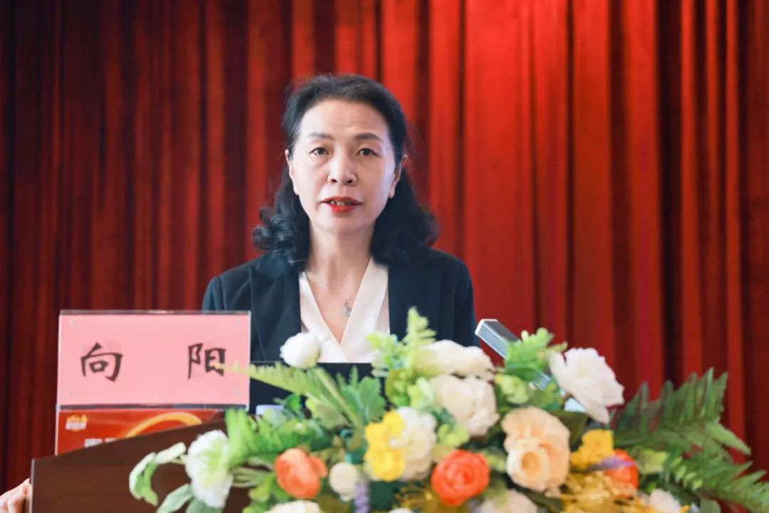 3G7A0517_看图王.jpg