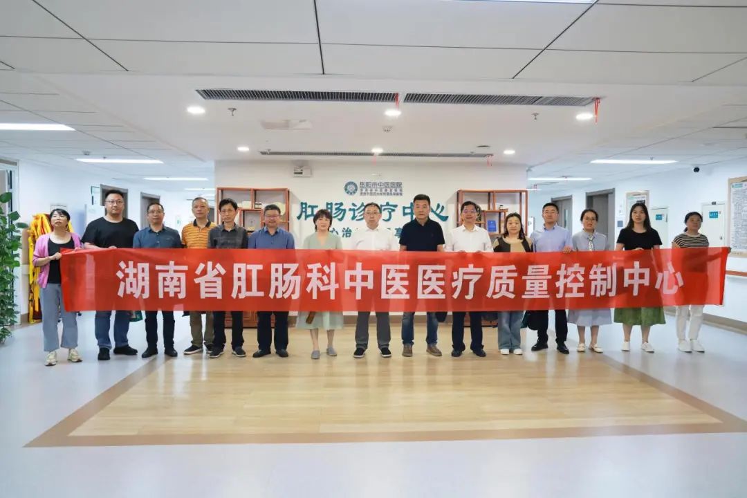 微信图片_20250429113908.jpg
