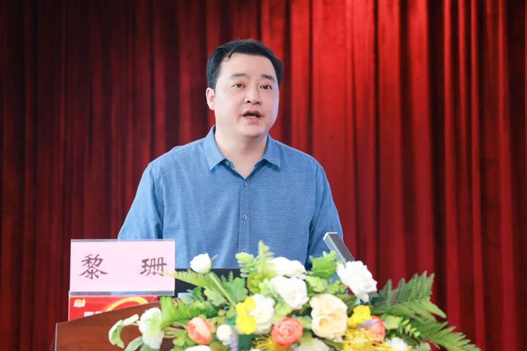 3G7A0458_看图王.jpg