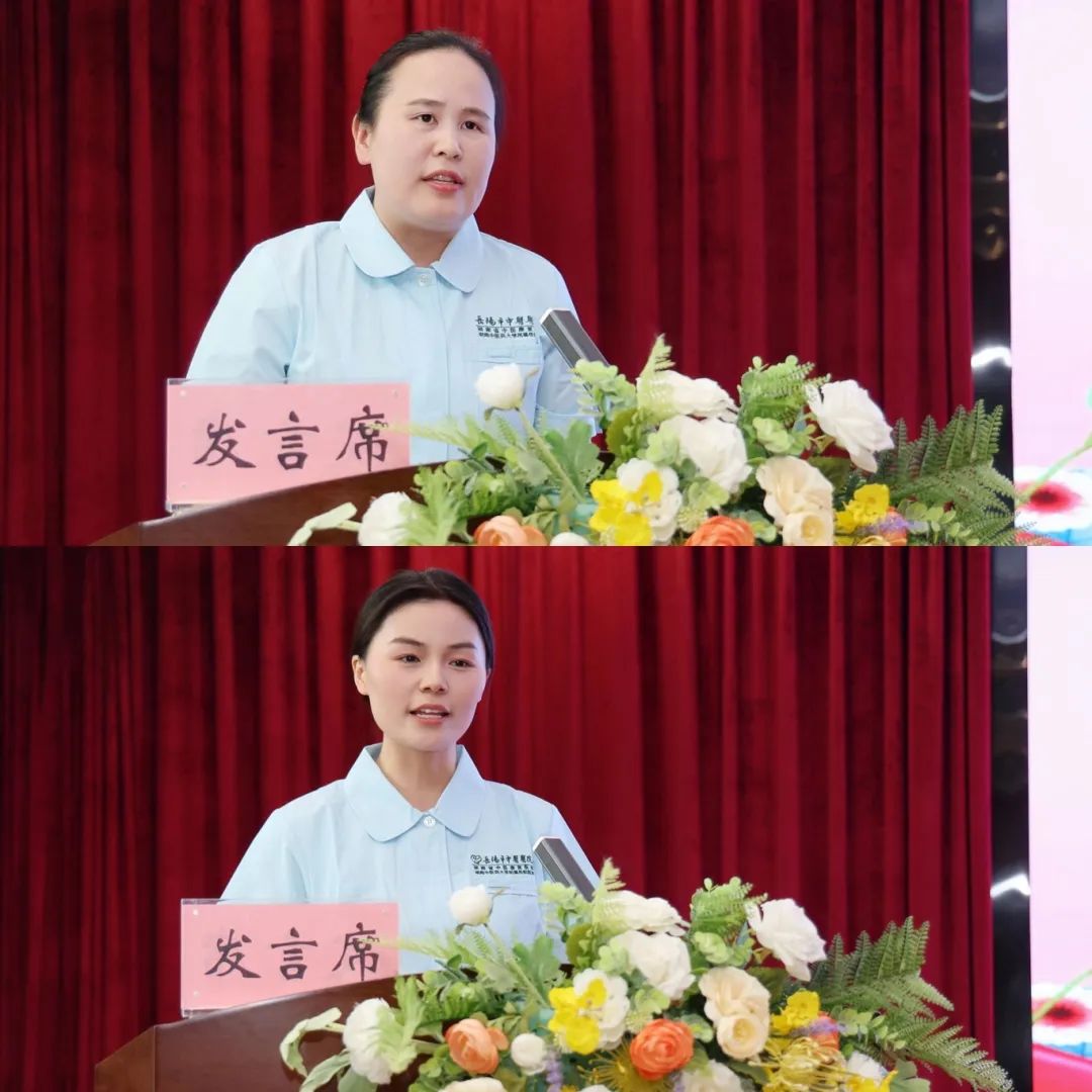 微信图片_20250430103151.jpg