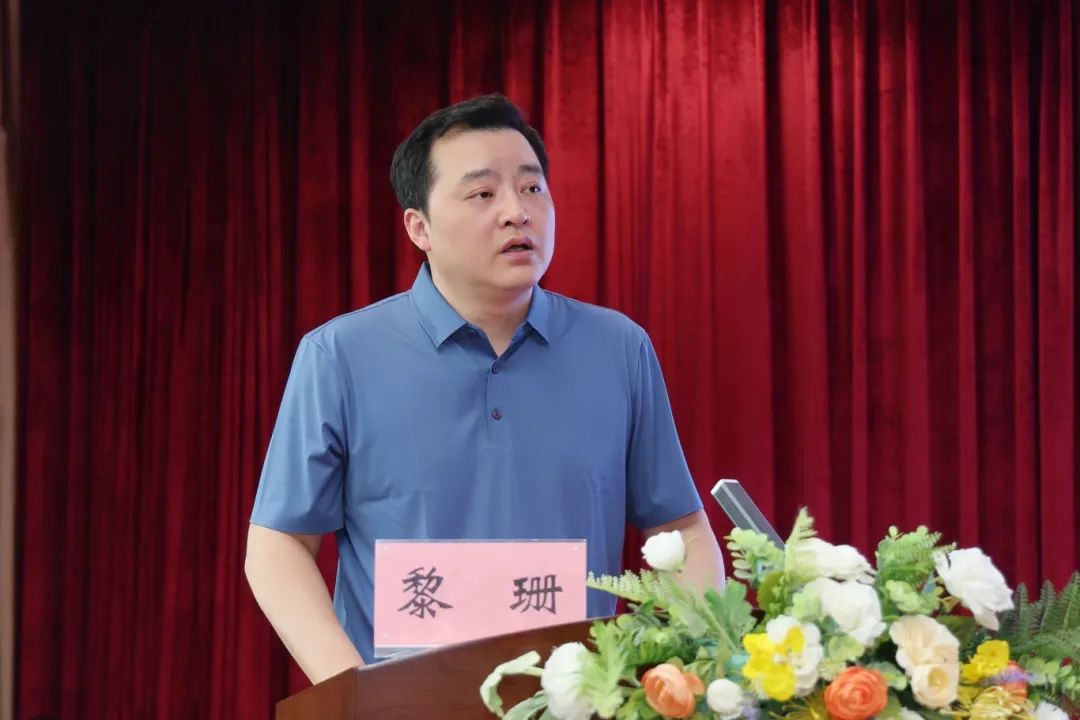 微信图片_20250430103154.jpg
