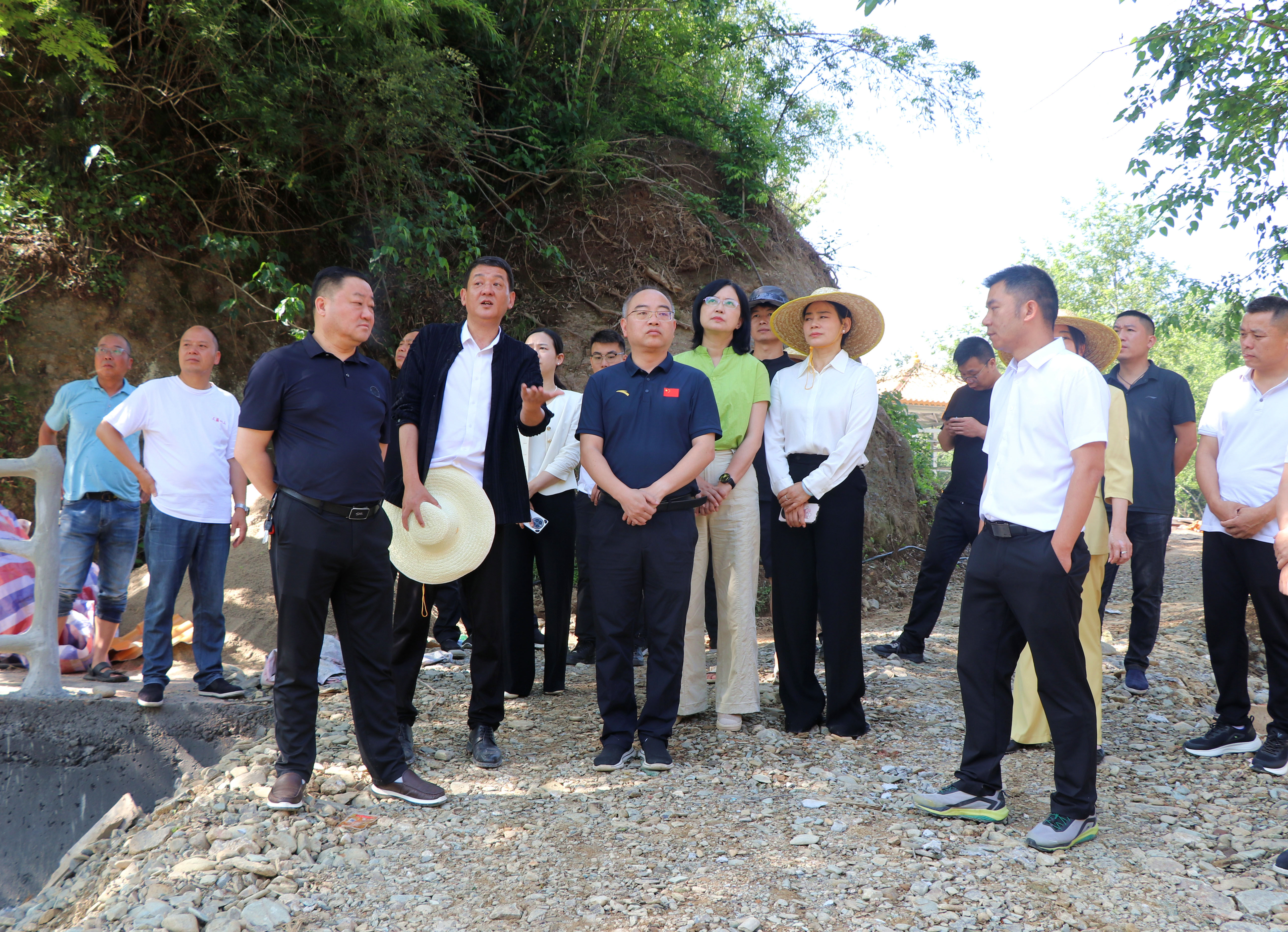 IMG_2842_副本5.12市长督导第三次旅发大会观摩-1.jpg