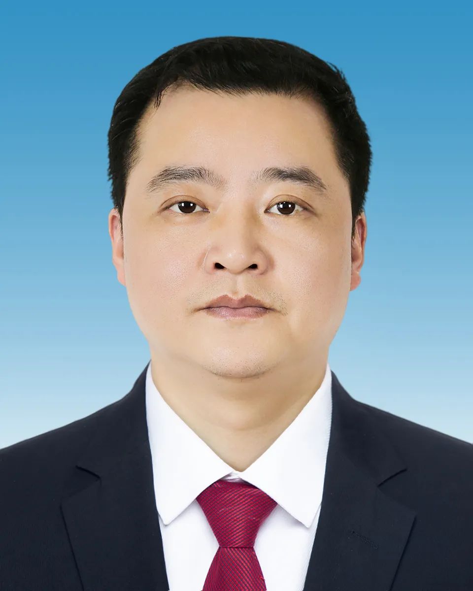 2黎 珊_看图王.jpg