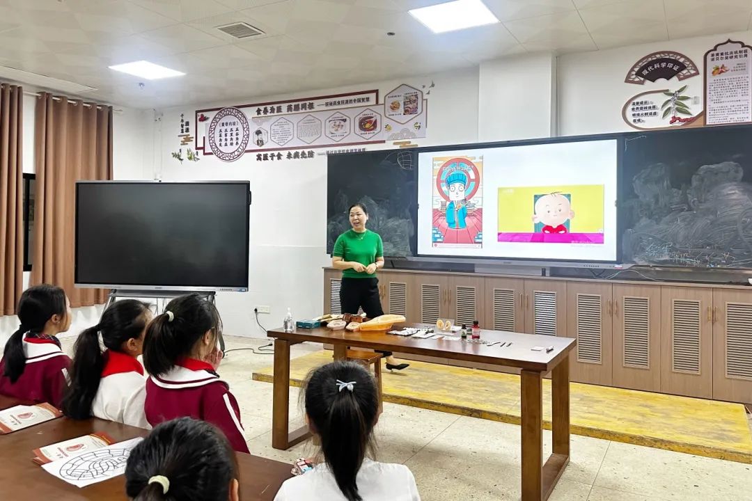 微信图片_20250510105121.jpg