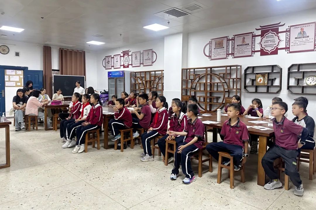 微信图片_20250510105137.jpg