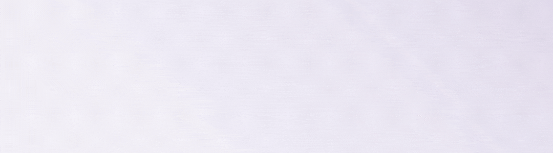 640.gif