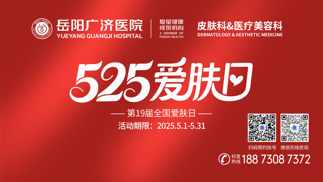 电子显示屏1.png