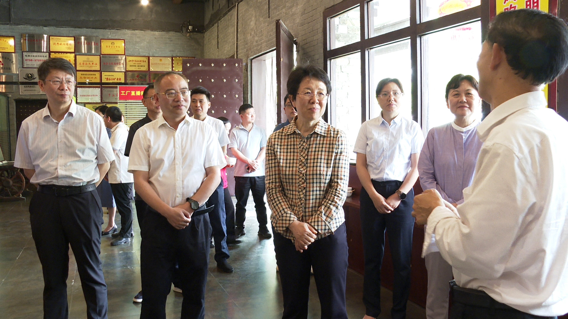 红十字会1_副本.jpg