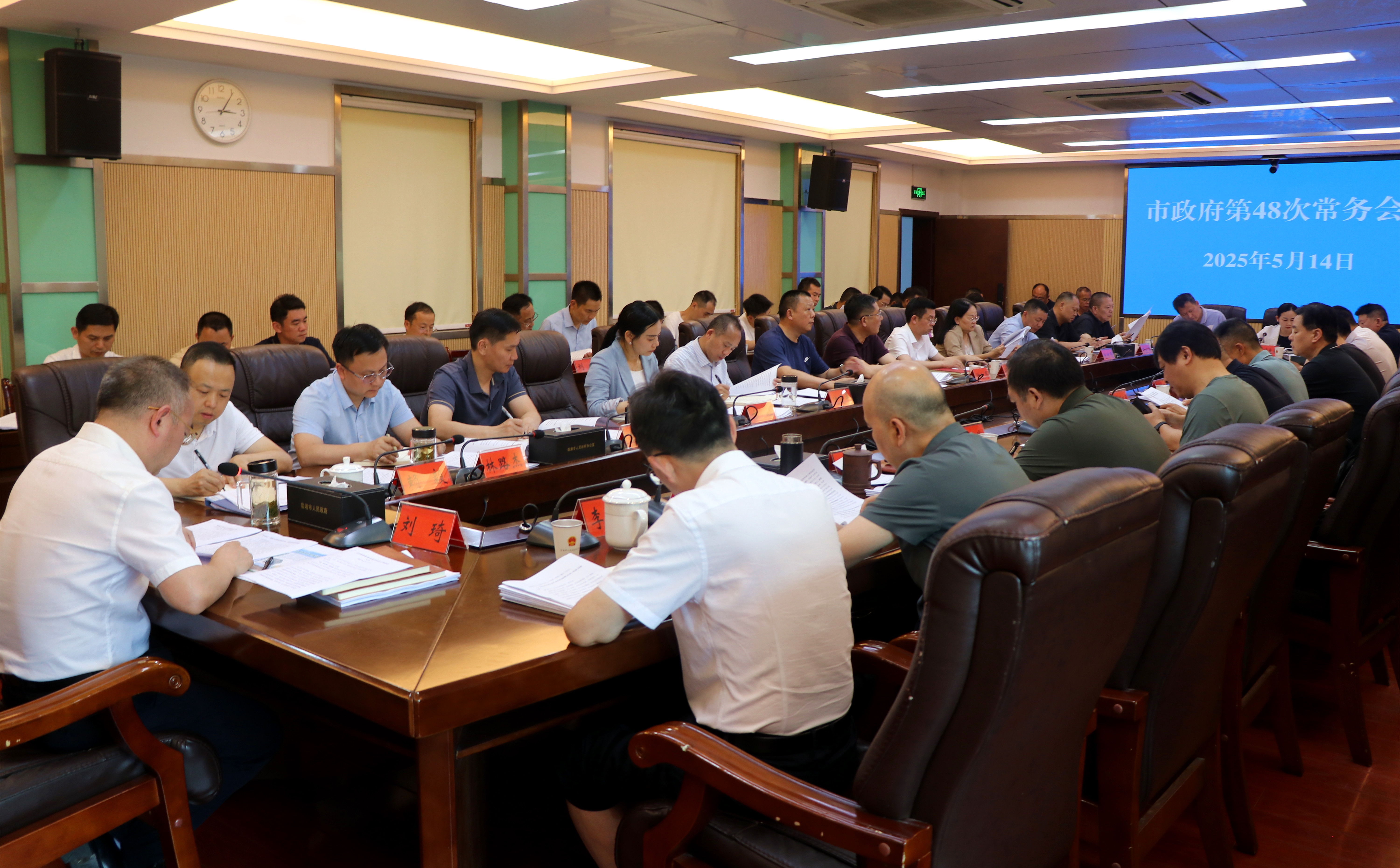IMG_3040_副本市政府第48次常务会.jpg