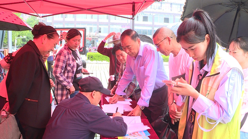 民政局_副本.jpg