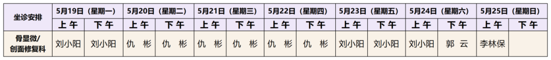 工作簿1_Sheet1.png