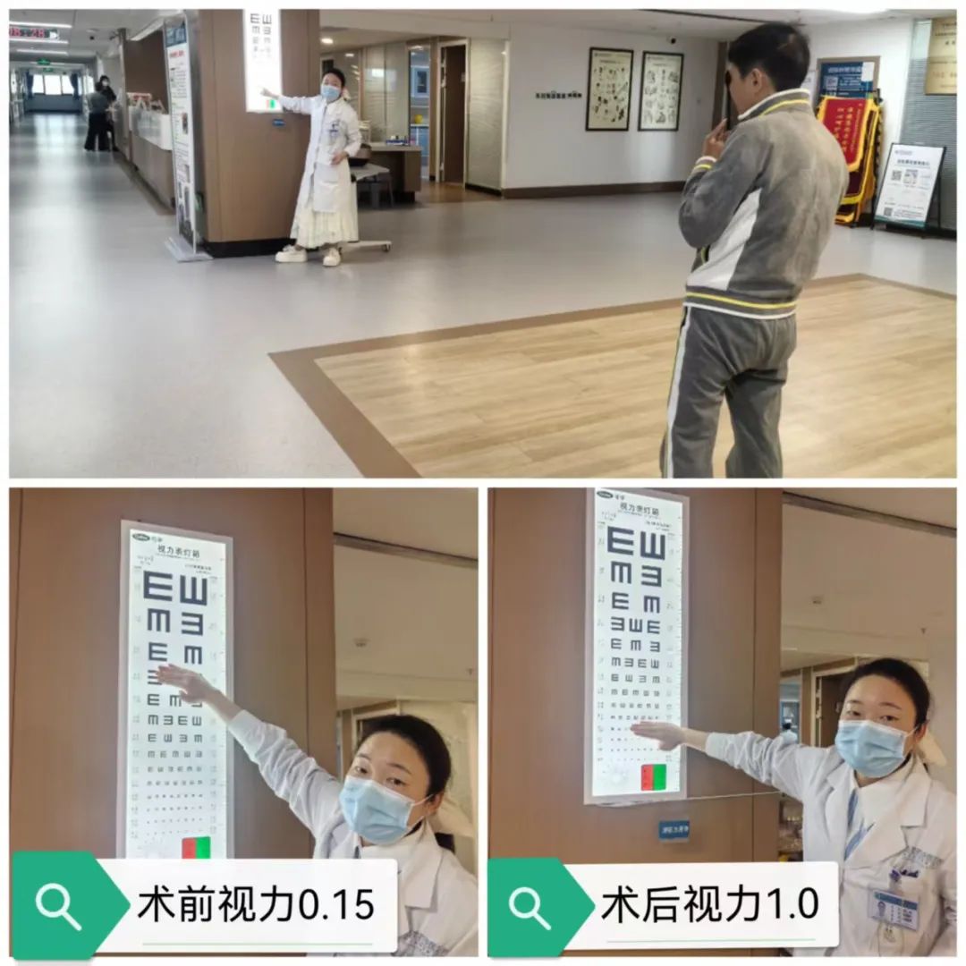 微信图片_20250516163438.jpg