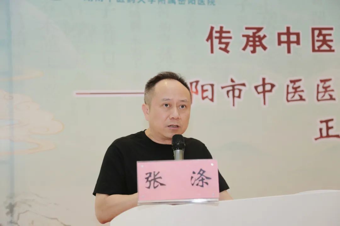 微信图片_202505151643153_看图王.jpg