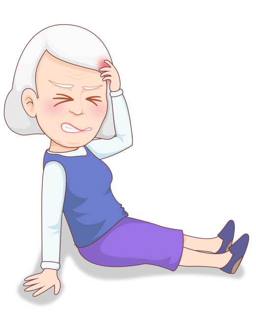 微信图片_20250516160108.png