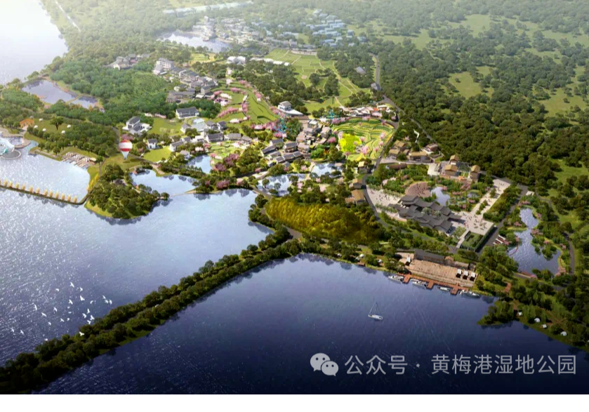 南湖后浪公园盛启后浪创艺嘉年华，助力第四届湖南旅游发展大会，共筑青春创业社交新篇章