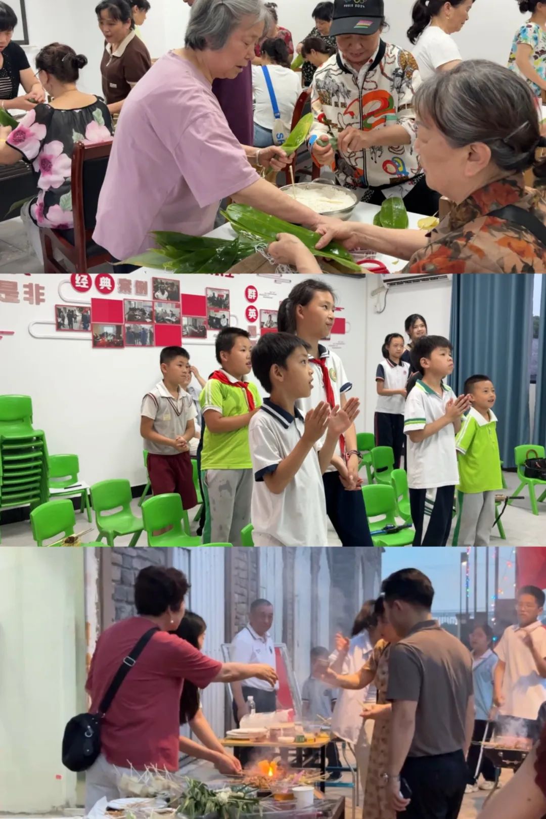 BD7194C9696474D99D82D1DAE7D51CB2.jpg