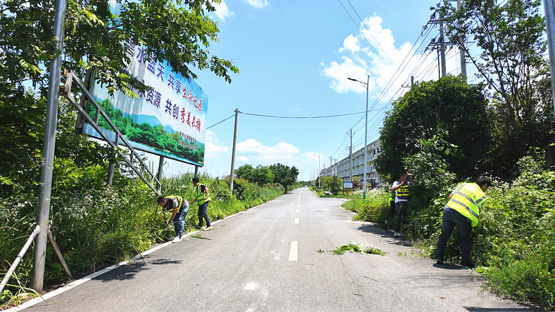 清除路障_副本.jpg