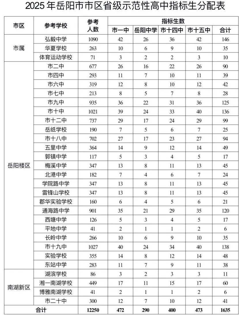 微信图片_20250602103534.jpg
