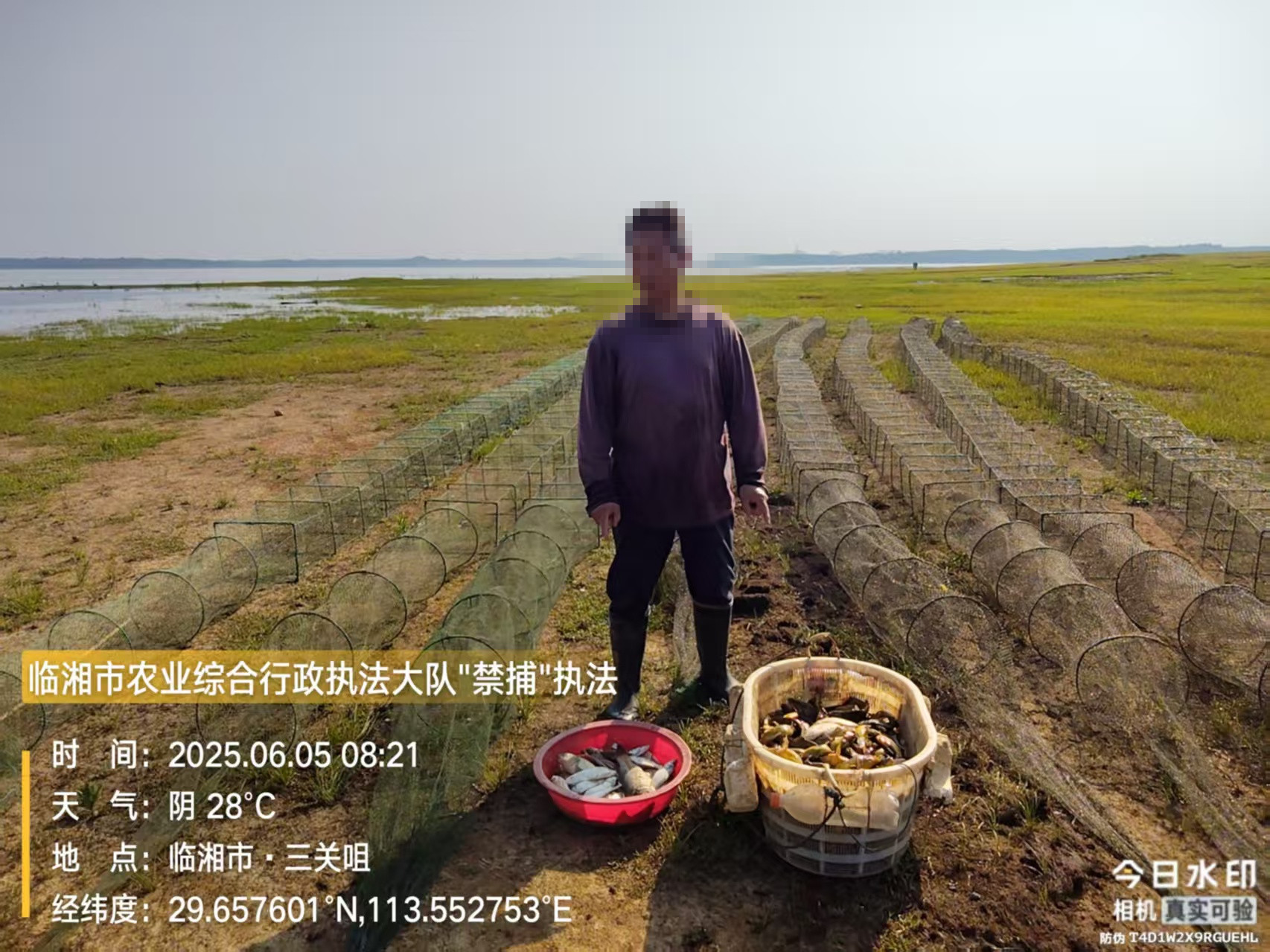 239d42599e2997159cede7cba2fd38b_副本.jpg