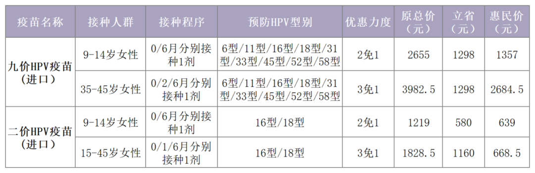 工作簿1_Sheet1.png
