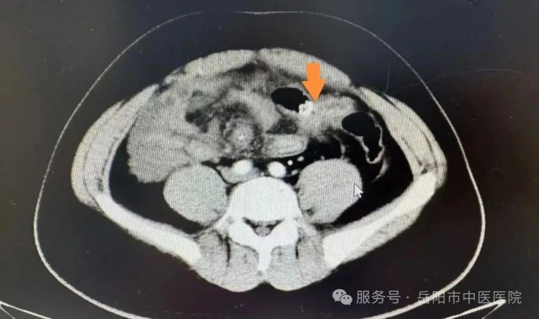 微信图片_20250606103949.jpg