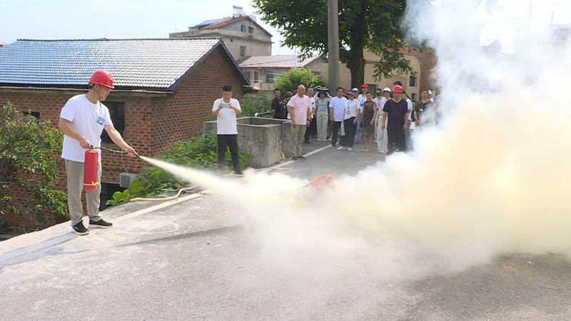 自来3_副本.jpg 自来3_副本.jpg