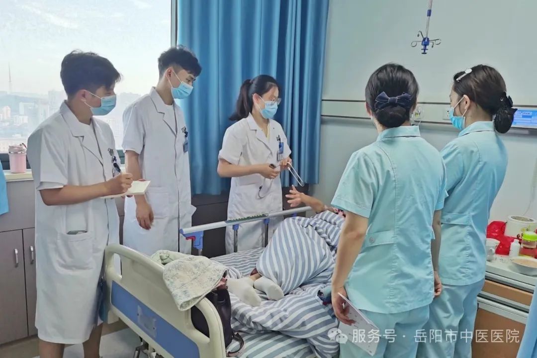 微信图片_20250614090801.jpg