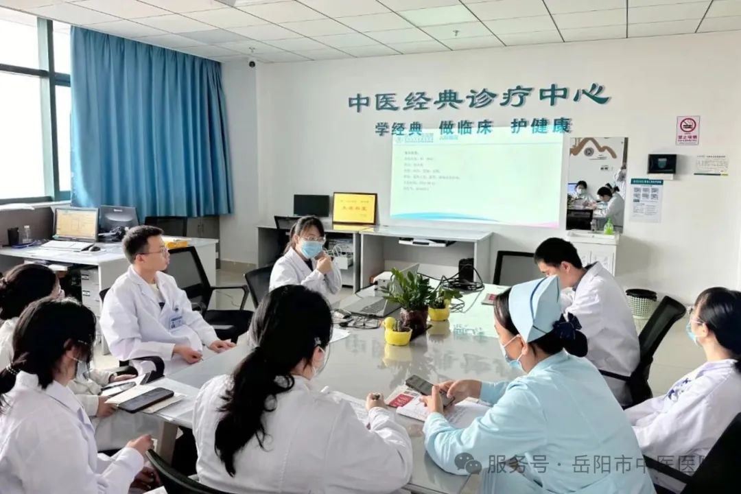 微信图片_20250614090755.jpg