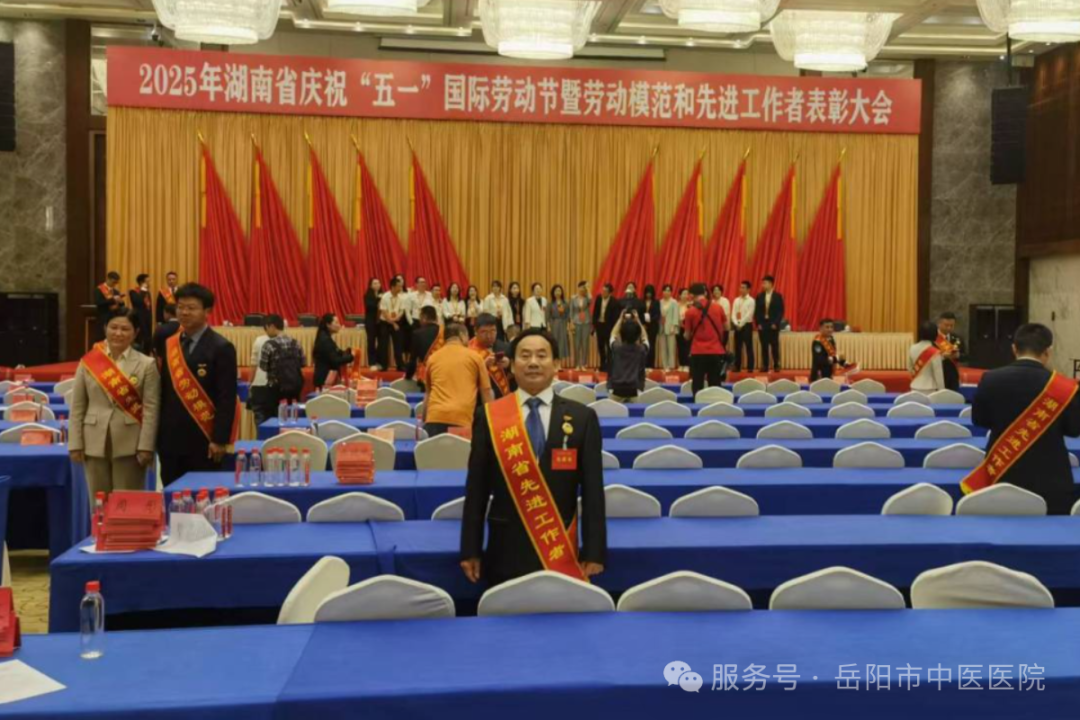 微信图片_20250614084038.jpg