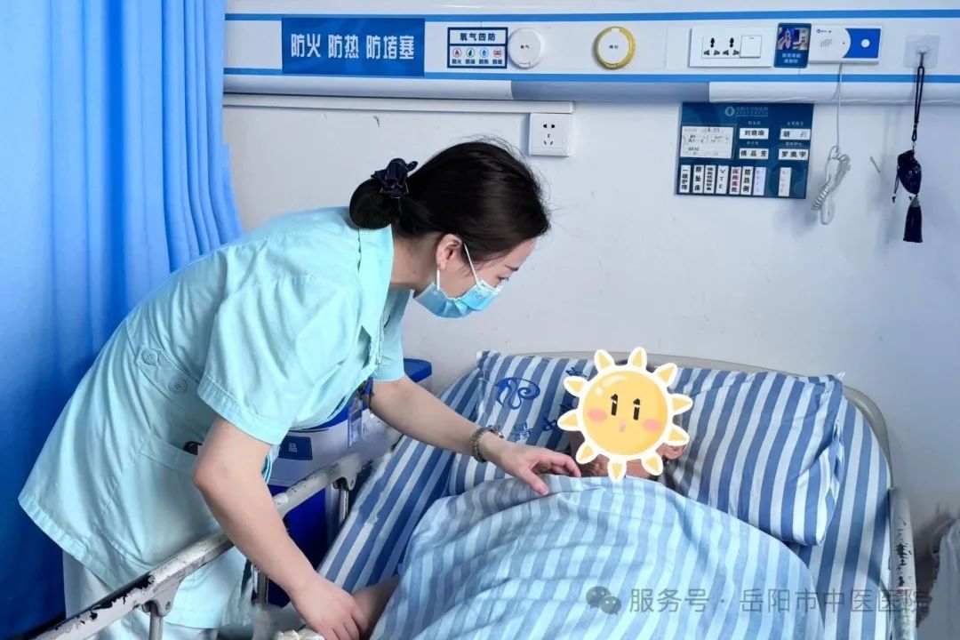 微信图片_20250614085201.jpg
