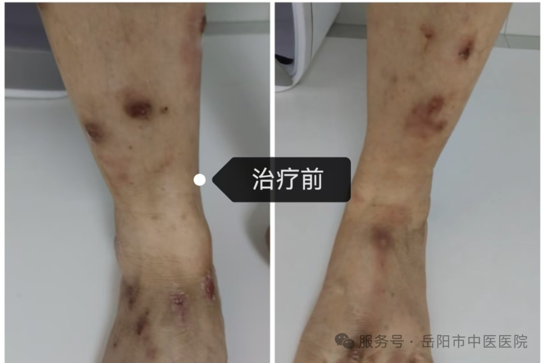 微信图片_20250620170118.jpg
