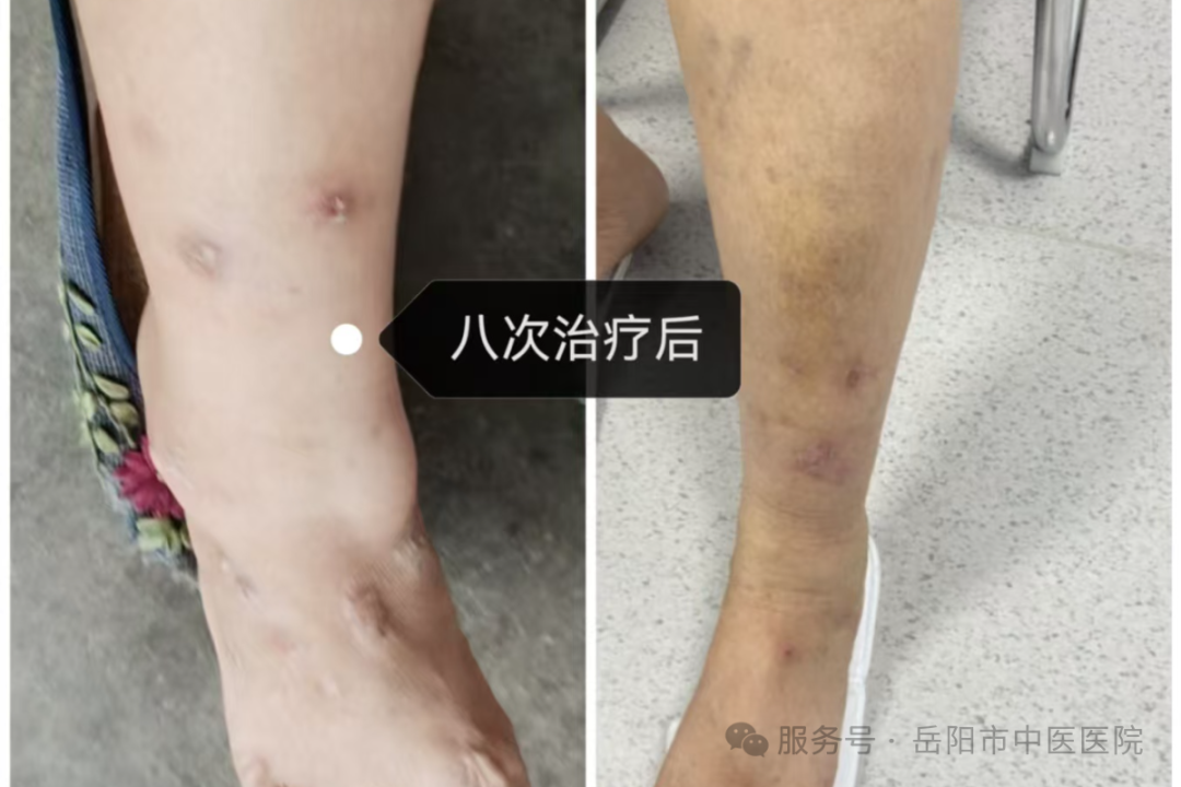 微信图片_20250620170127.jpg