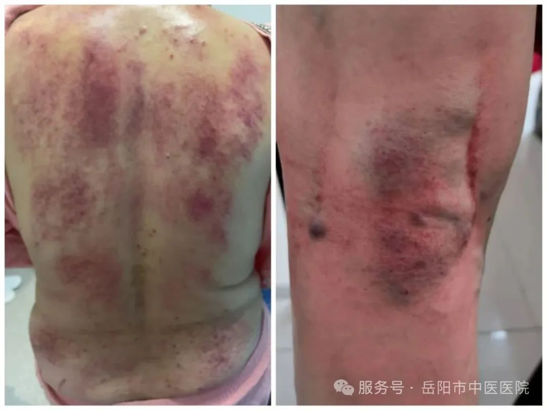 微信图片_20250620170134.jpg