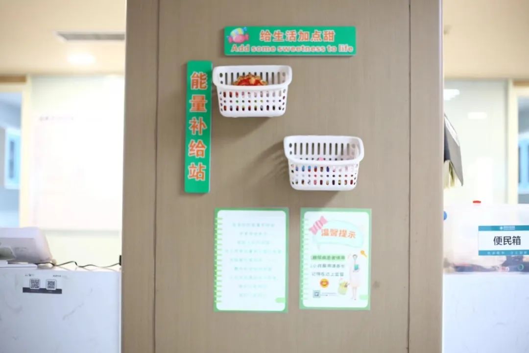 微信图片_20250621112544.jpg