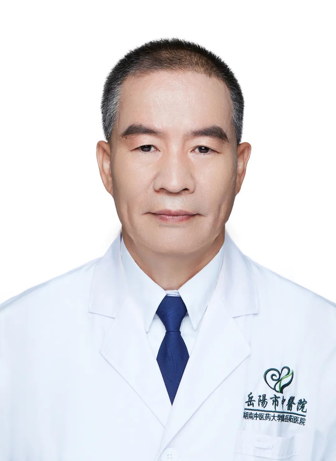 陈君涵.jpg