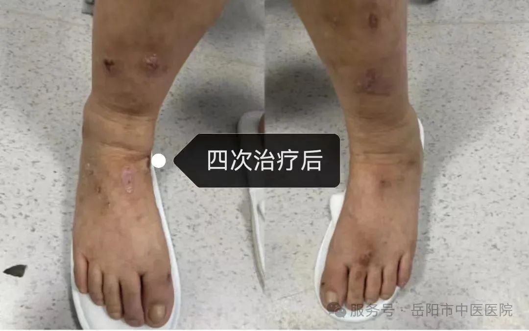 微信图片_20250620170122.jpg