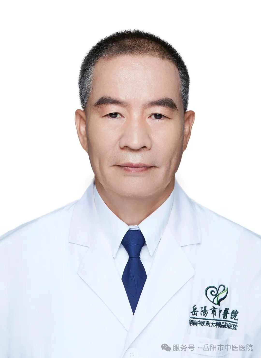 陈君涵.jpg