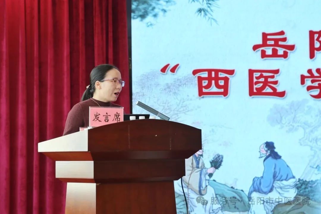 微信图片_20250614100259.jpg