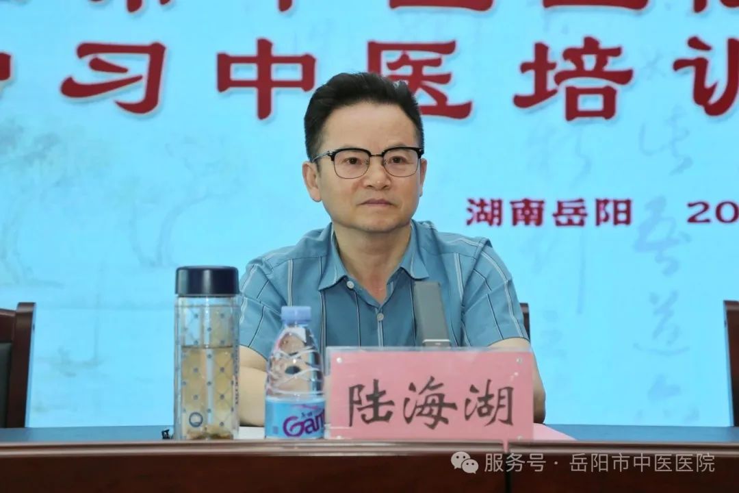 微信图片_20250614100256.jpg