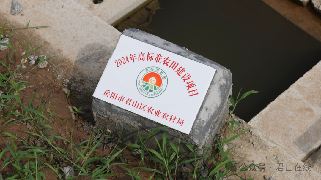 微信图片_20250625171355.png
