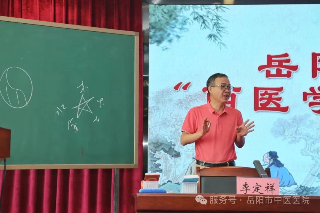 微信图片_20250614100230.jpg