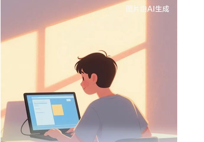 这些新规，明起实施！